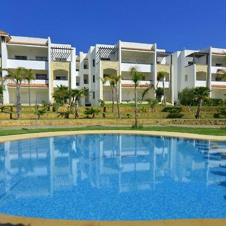 Asilah Marina Golf Appartement Esterno foto